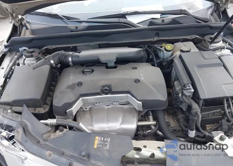 2013 Chevrolet Malibu 1Lz from USA, damaged, VIN 1G11H5SA6DF192536